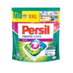 PERSIL COLOR MOSÓKAPSZULA 44 db